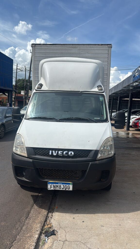 Iveco
